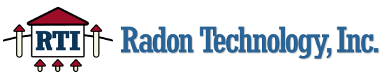 Radon Technology, Inc.
